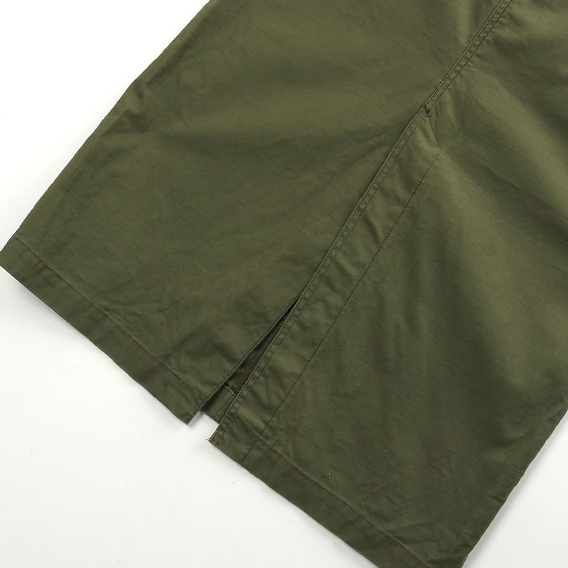 JOURNAL STANDARD 상품이미지9