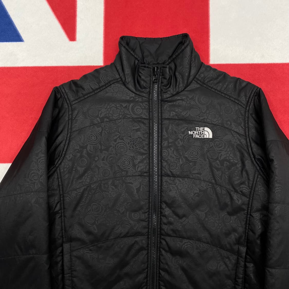 노스페이스 자켓 95 상품이미지2