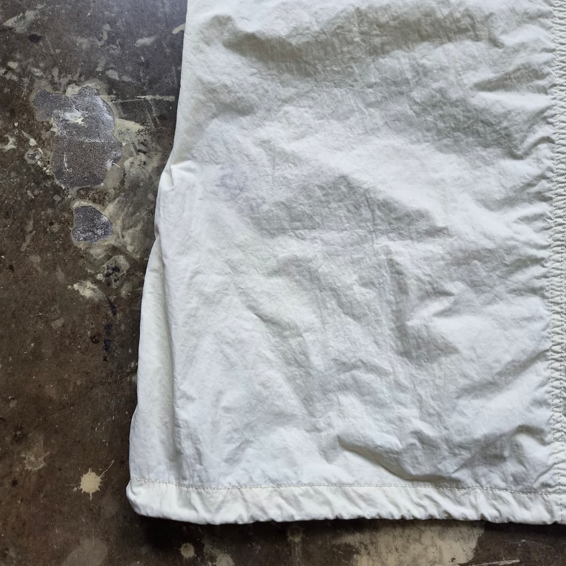 1) 구호 플러스 스커트 치마 상품이미지6