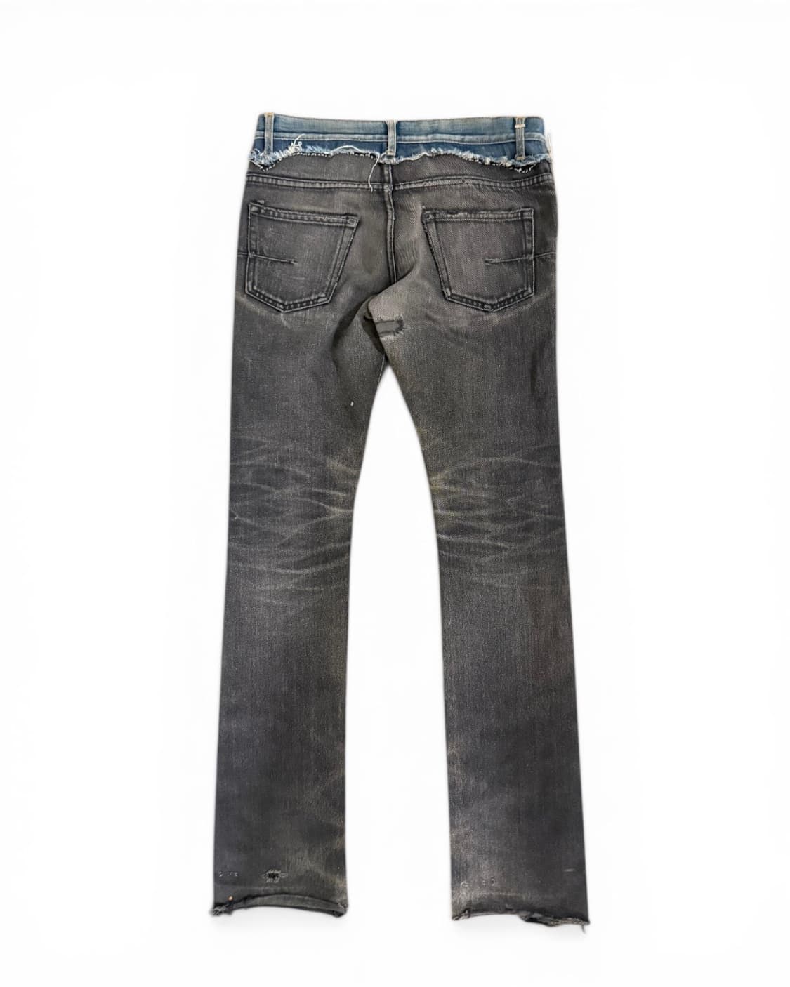 디올옴므 컴머번드 상품이미지2