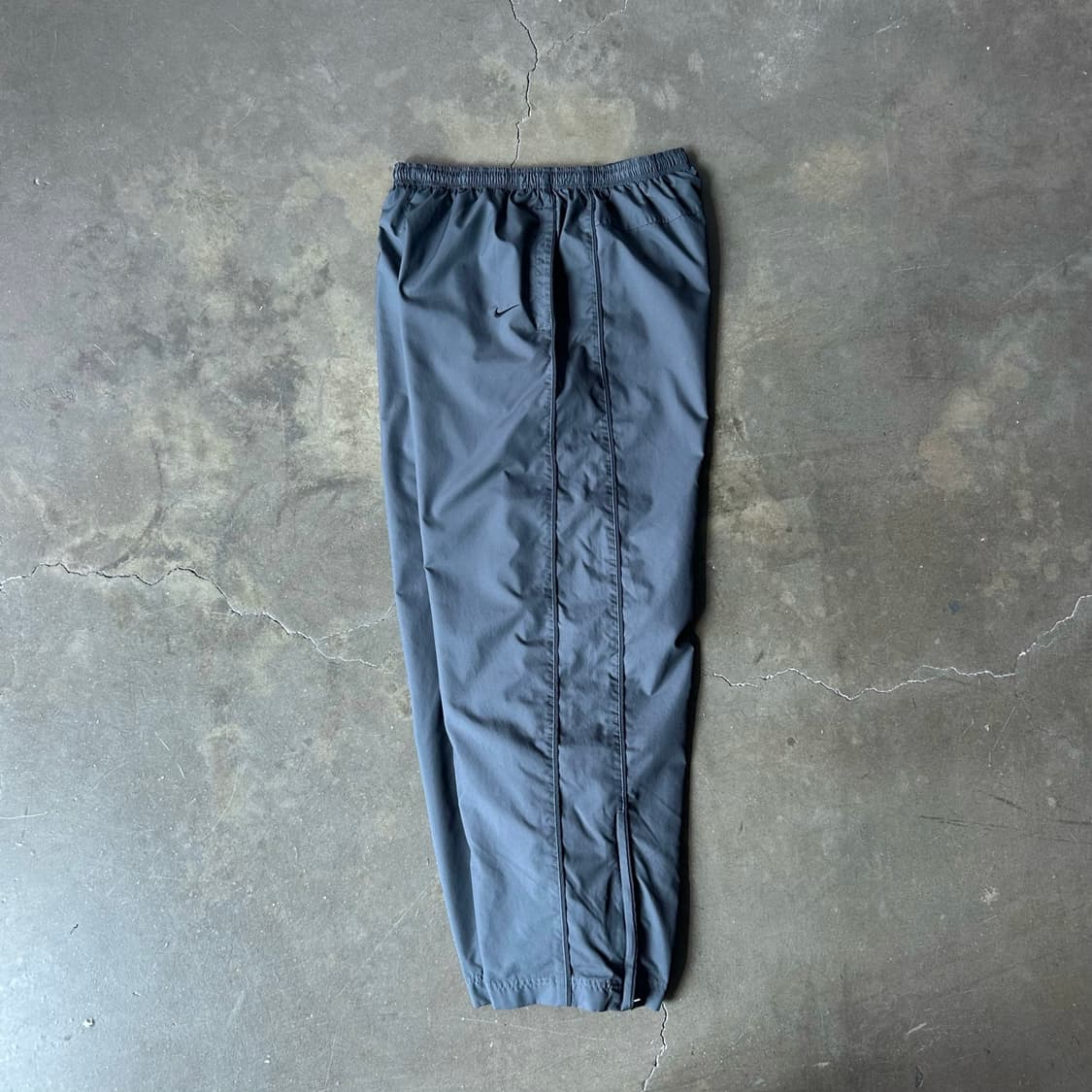 00s 나이키 트랙팬츠 상품이미지2
