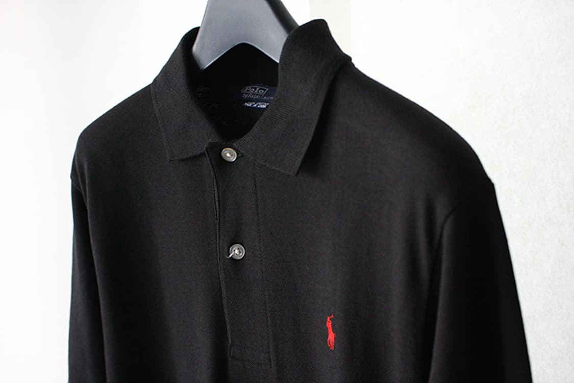 POLO 폴로 랄프로렌 정품 PK티셔츠 새제품 3만원 상품이미지2