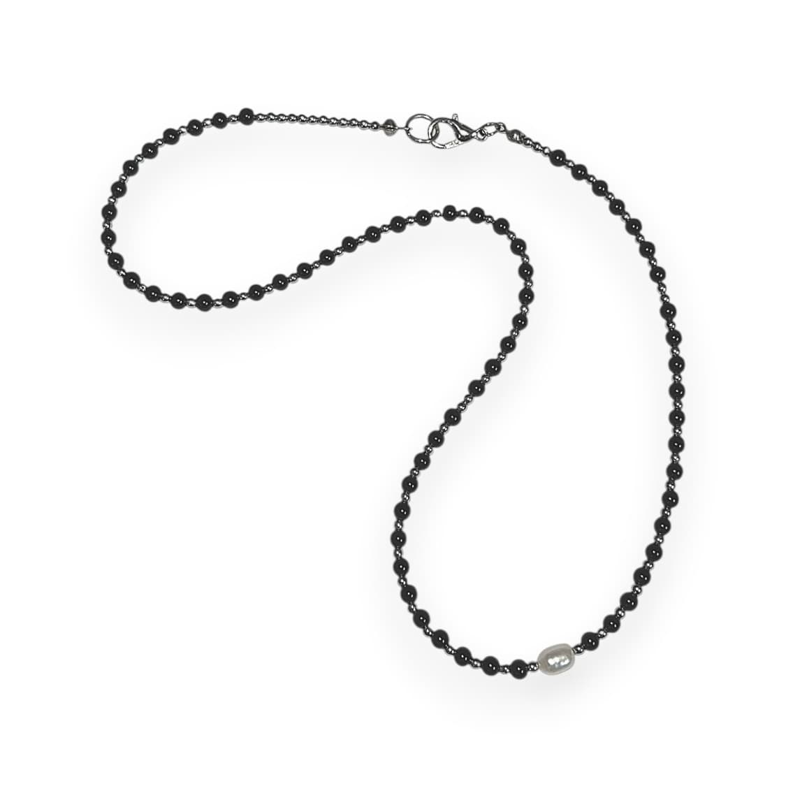 [A pearl of wisdom - 지혜의 한마디] 상품이미지1