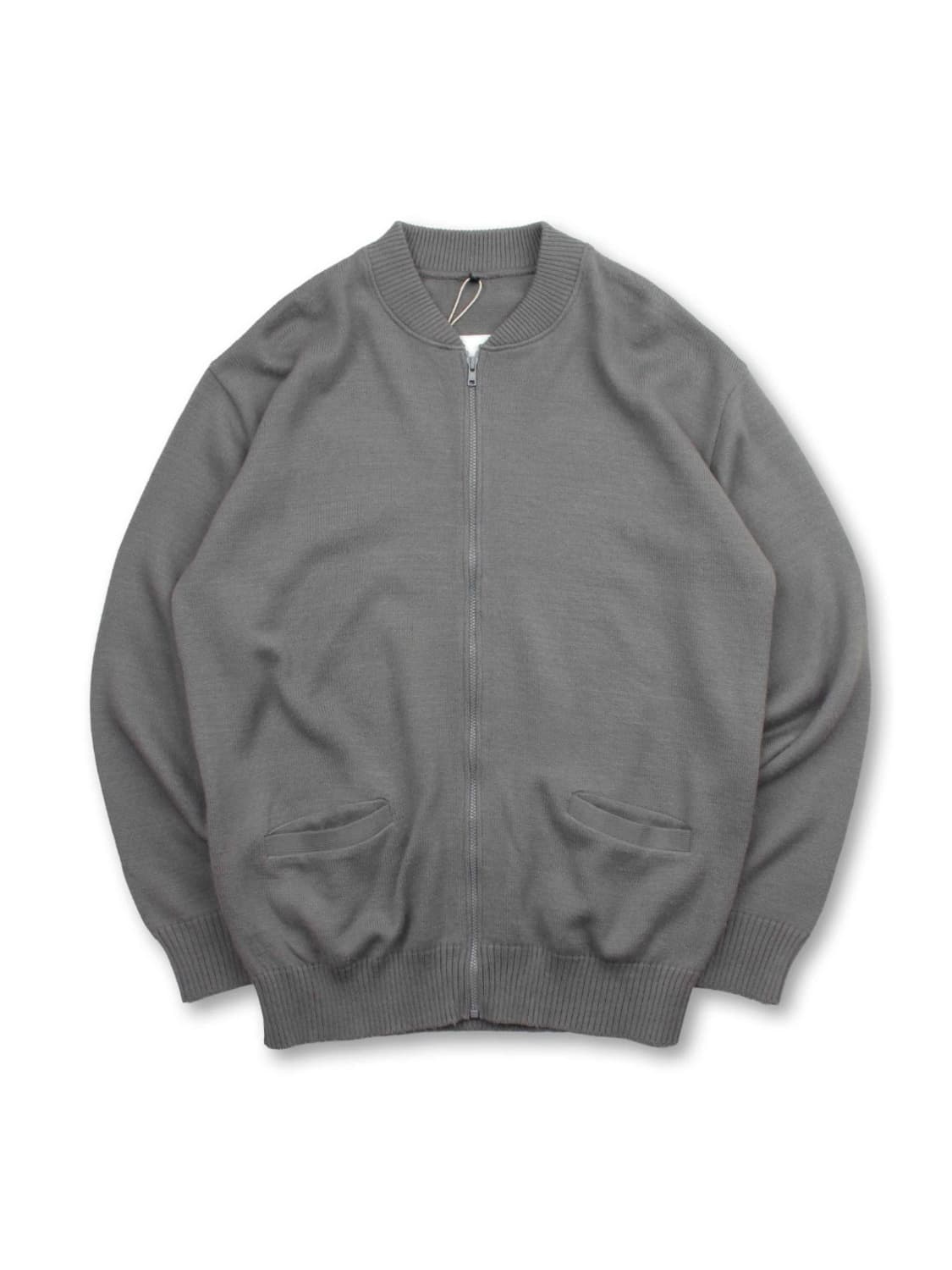 1998 UNDERCOVER (L) 상품이미지1