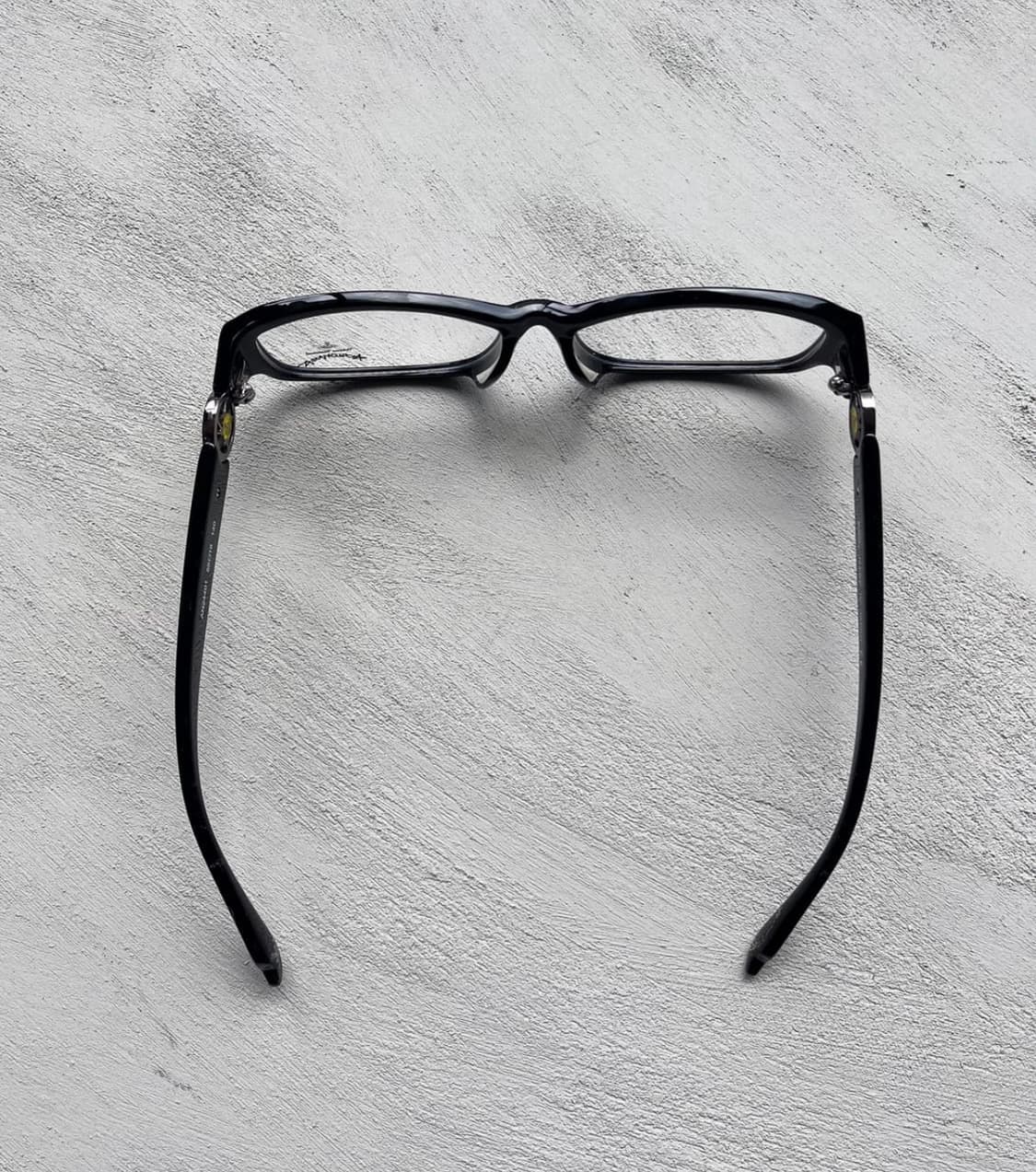 비비안웨스트우드 안경  상품이미지6