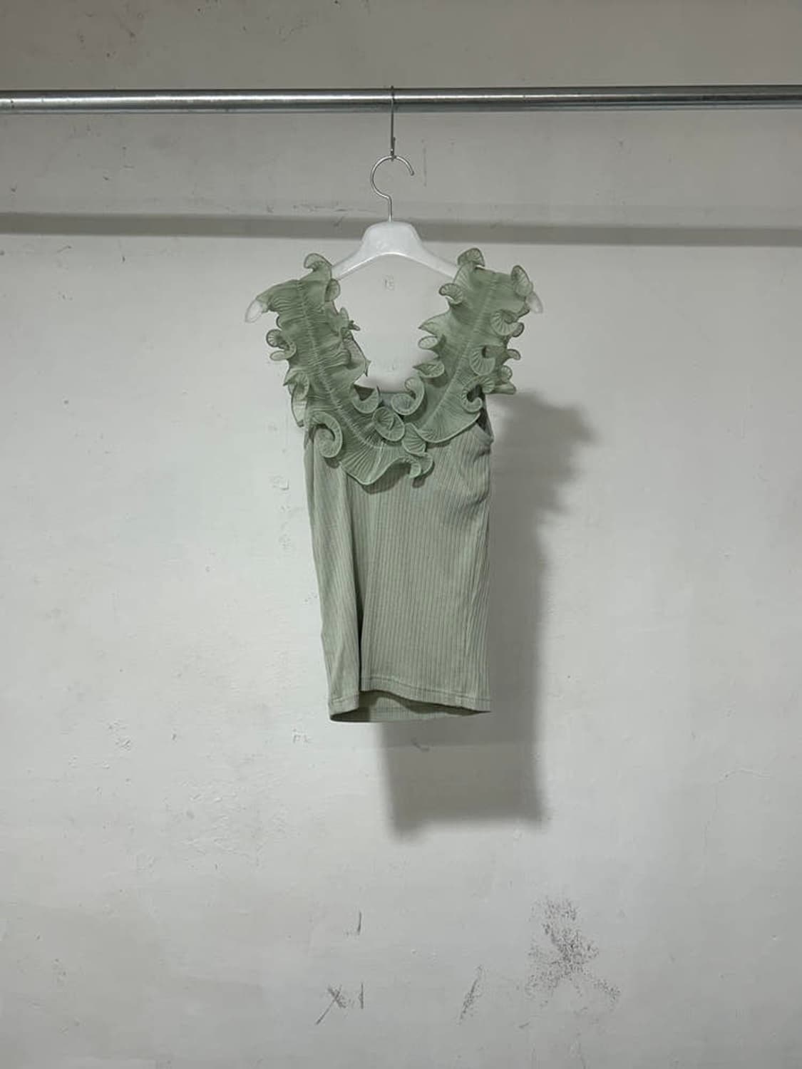 vtg top 상품이미지4
