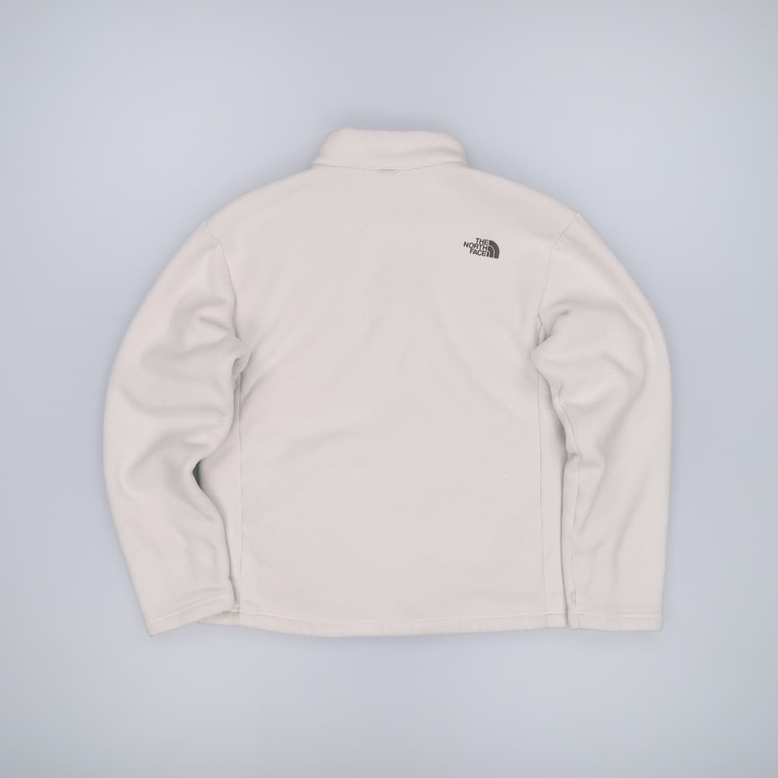 L 노스페이스 퍼리 플리스 보아 후리스 자켓 4262 상품이미지2