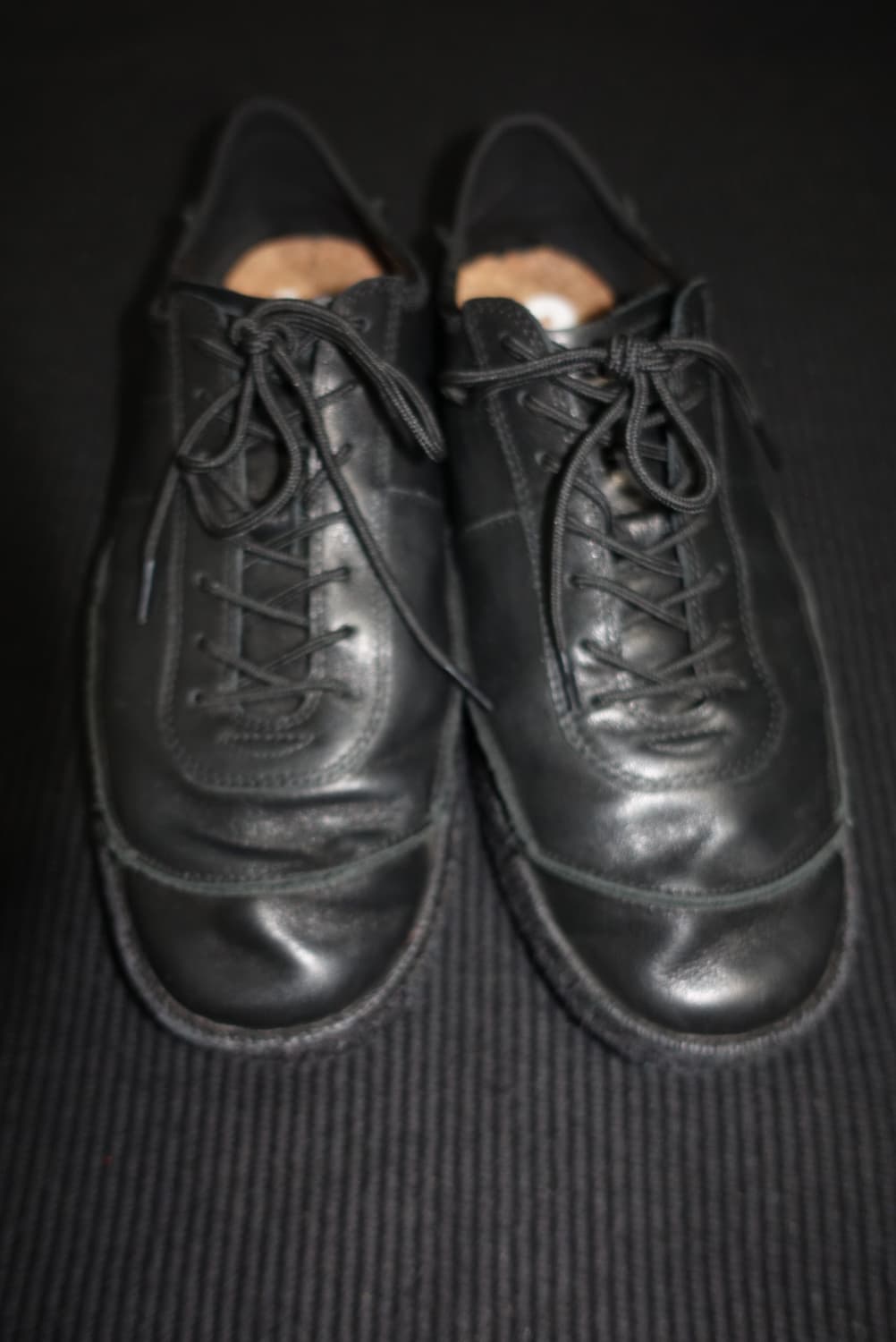 서브카테고리 SUB_F161 Black 39 상품이미지7