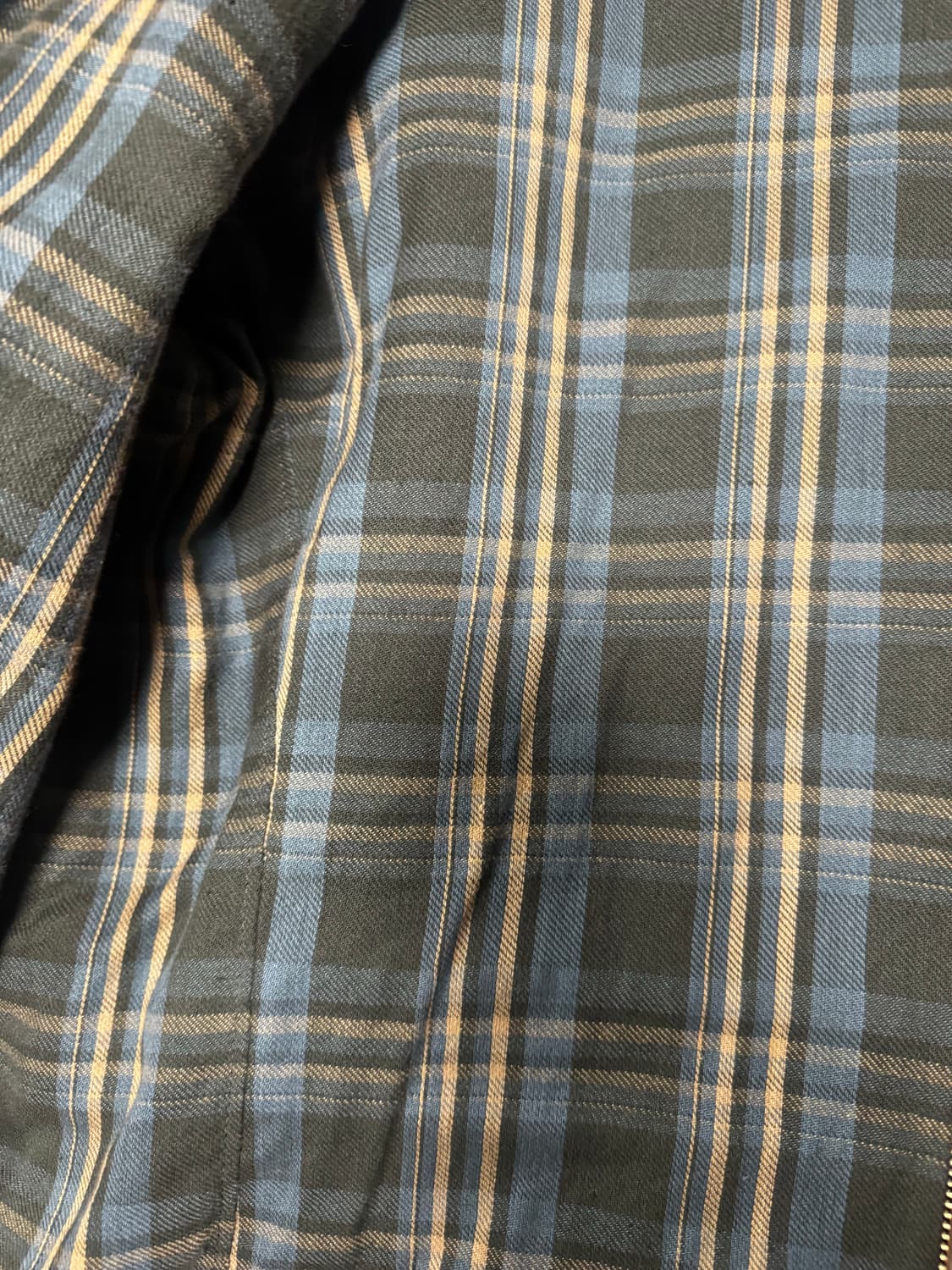 RRL 더블알엘 뉴스보이 L 팝니다 / L->M 교환 가능 상품이미지3