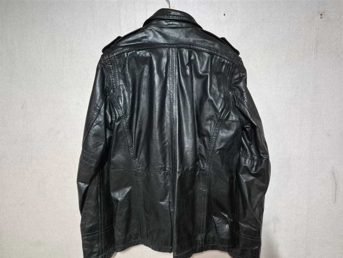 디젤(M) 상품이미지2