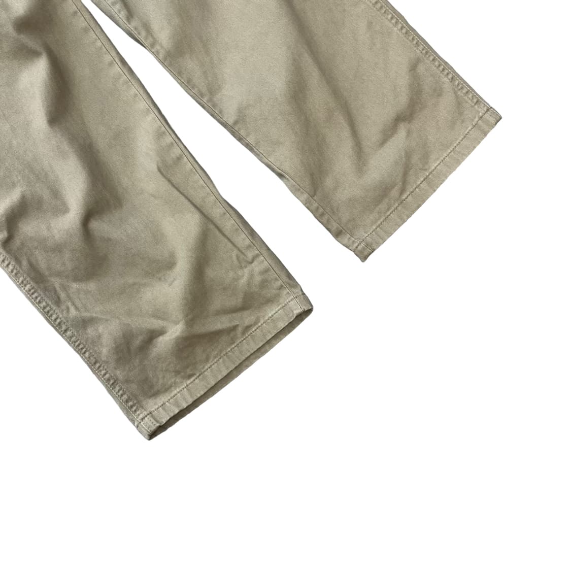 [32] 랭글러 카고 팬츠 [LV592] 상품이미지4