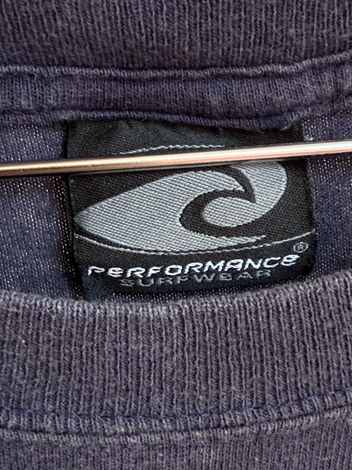 Performance t-shirt  상품이미지5