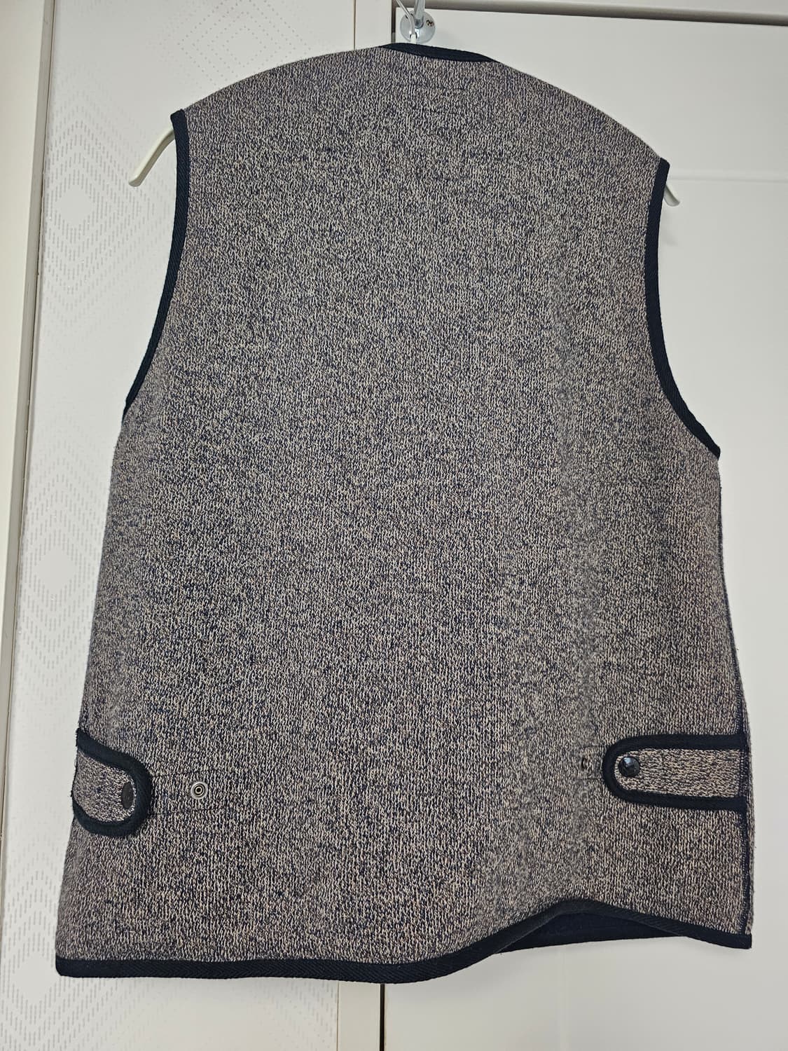 캐피탈 브라운비치 베스트 상품이미지2