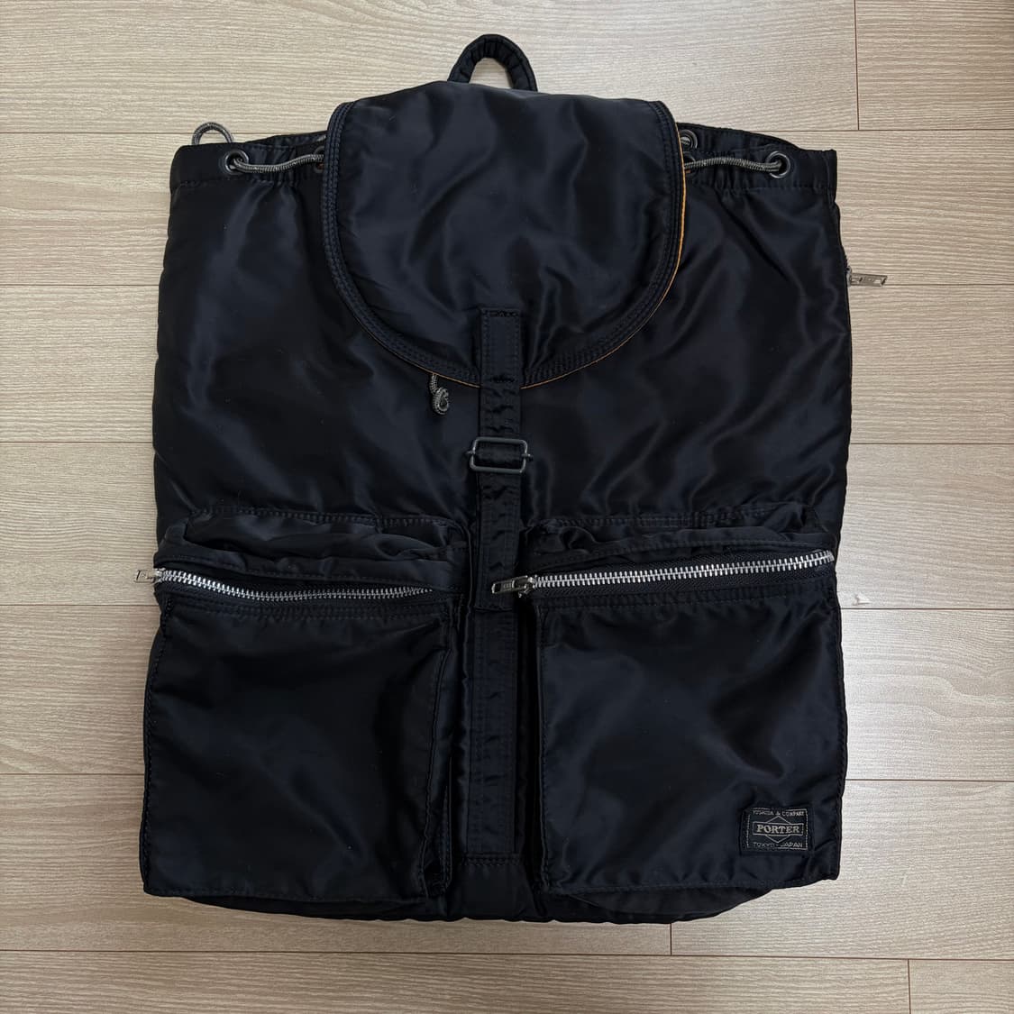 요시다포터 porter 럭색 백팩 (622-79312)  상품이미지1