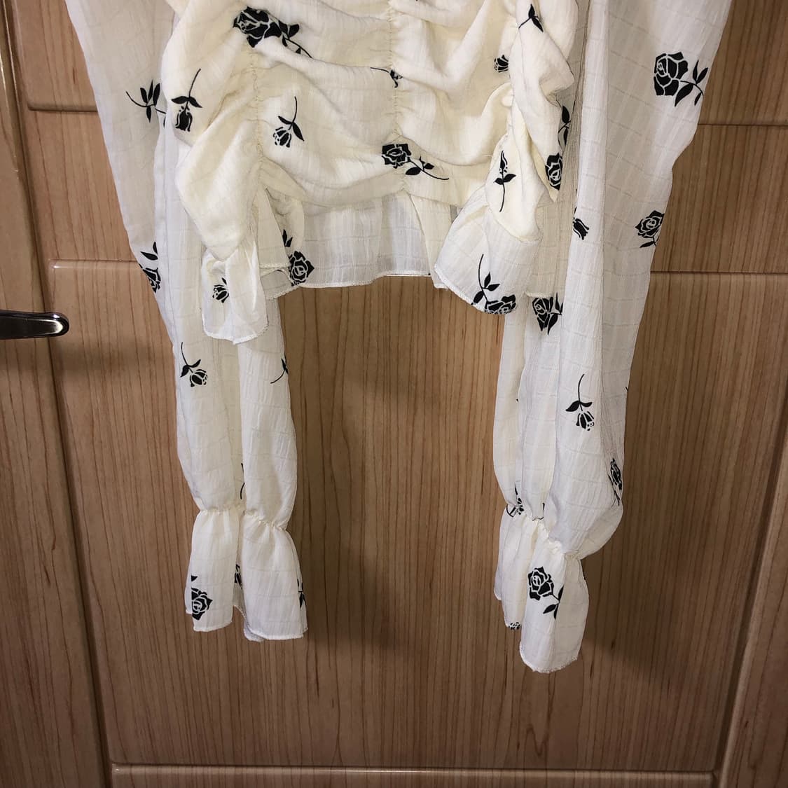 프링글스 의자 43   상품이미지3