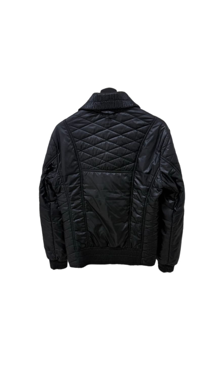 FW 05 Junya Watanabe light jacket 상품이미지3