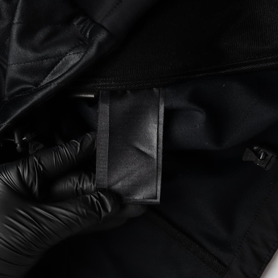 NEPA 네파 베스트 집업베스트 (M) 상품이미지8