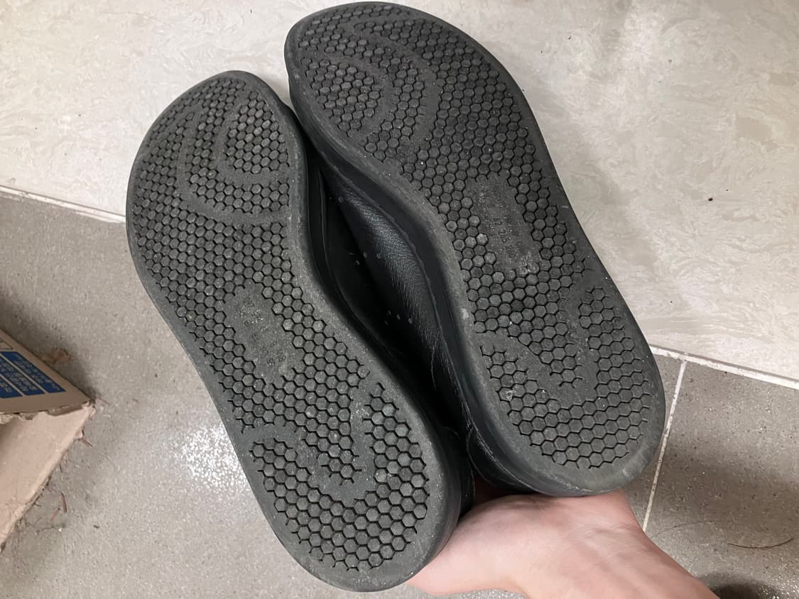 요지스탠 270 상품이미지4