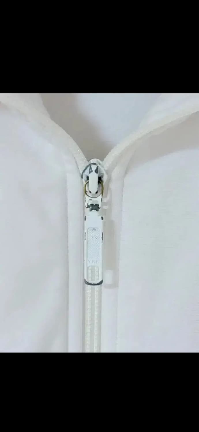 🐬[아디다스] 포카리 구파져지🪼 상품이미지5