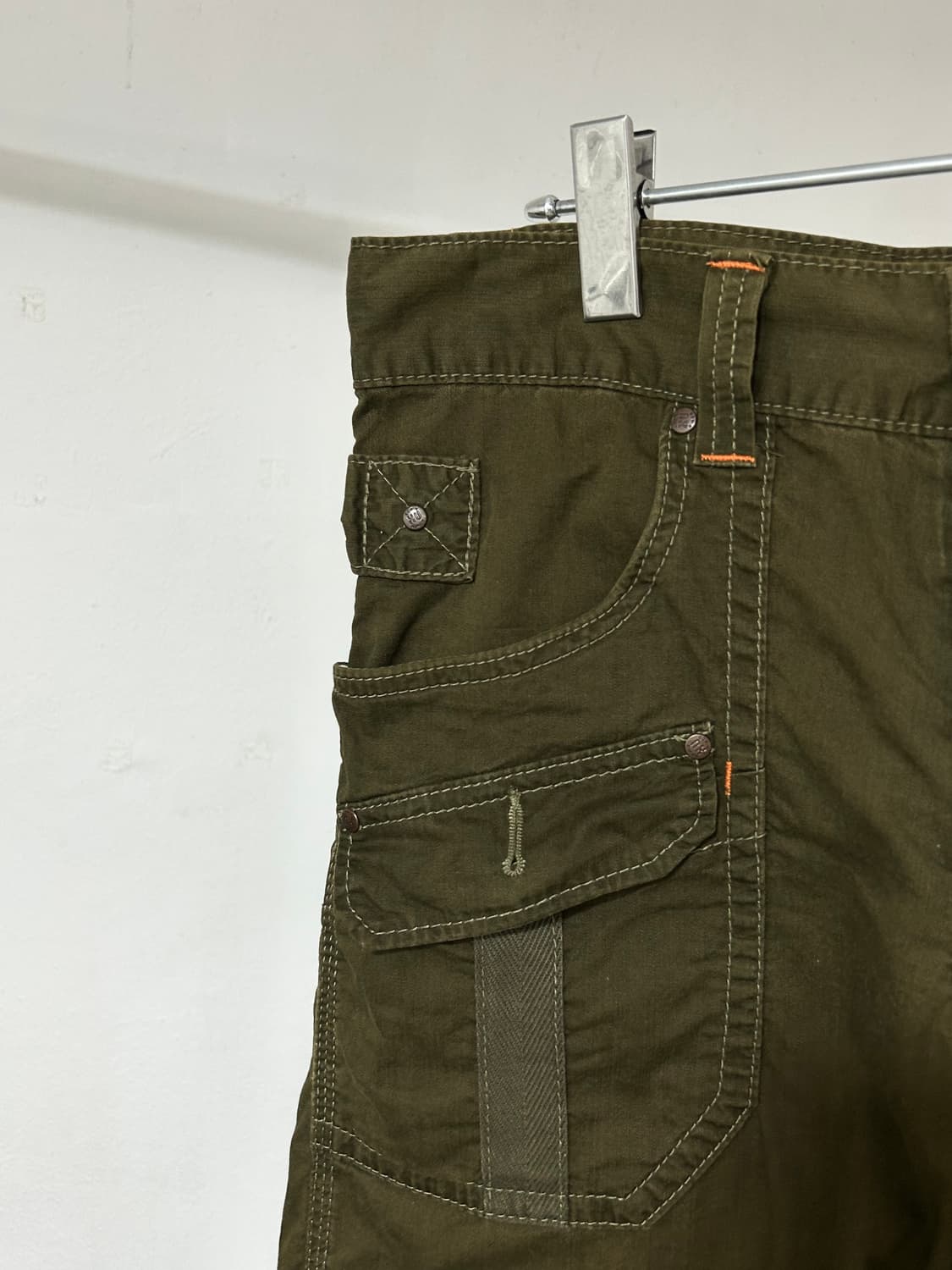 vtg pants 상품이미지2