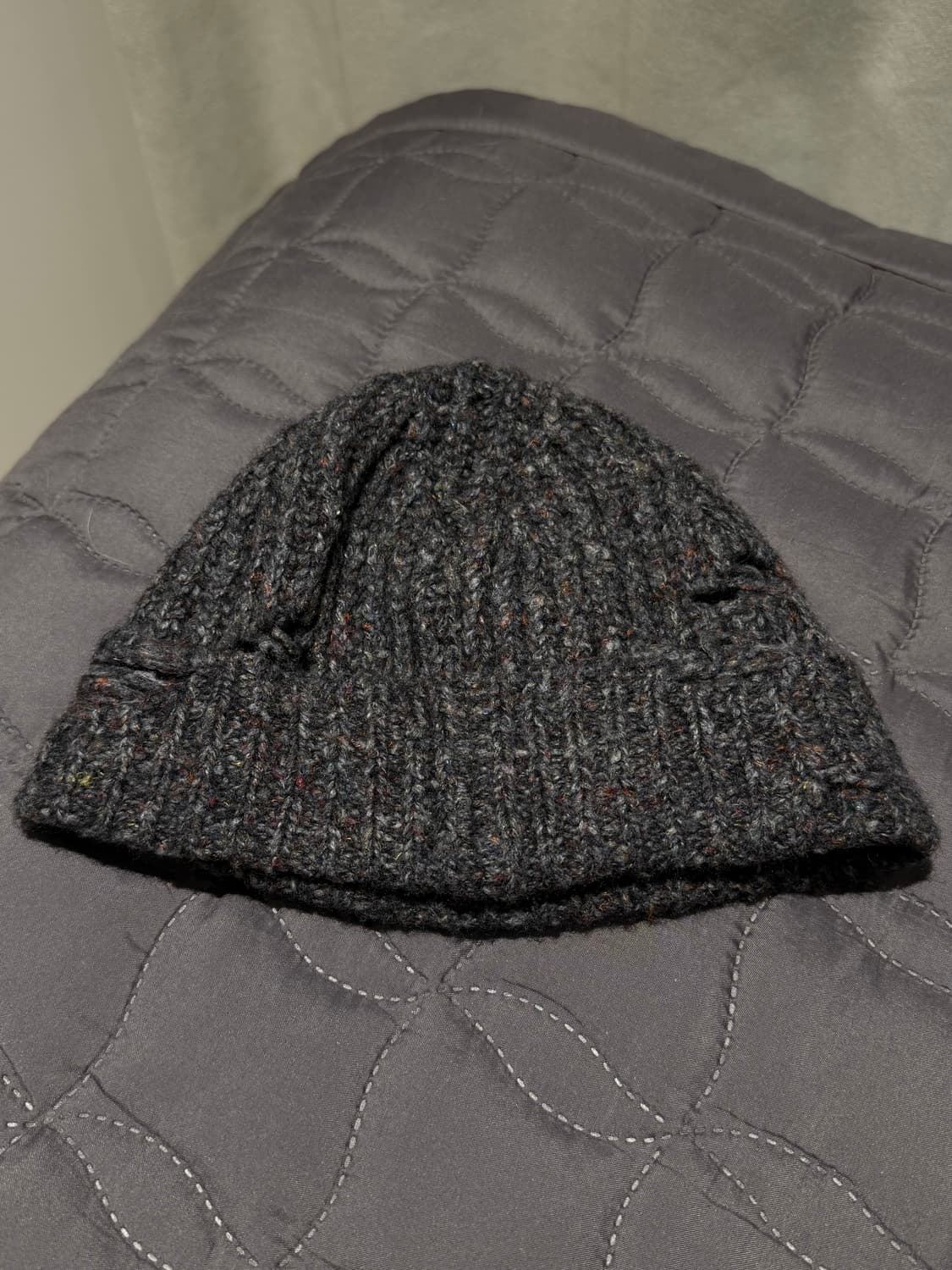 032C 디스 비니 상품이미지4