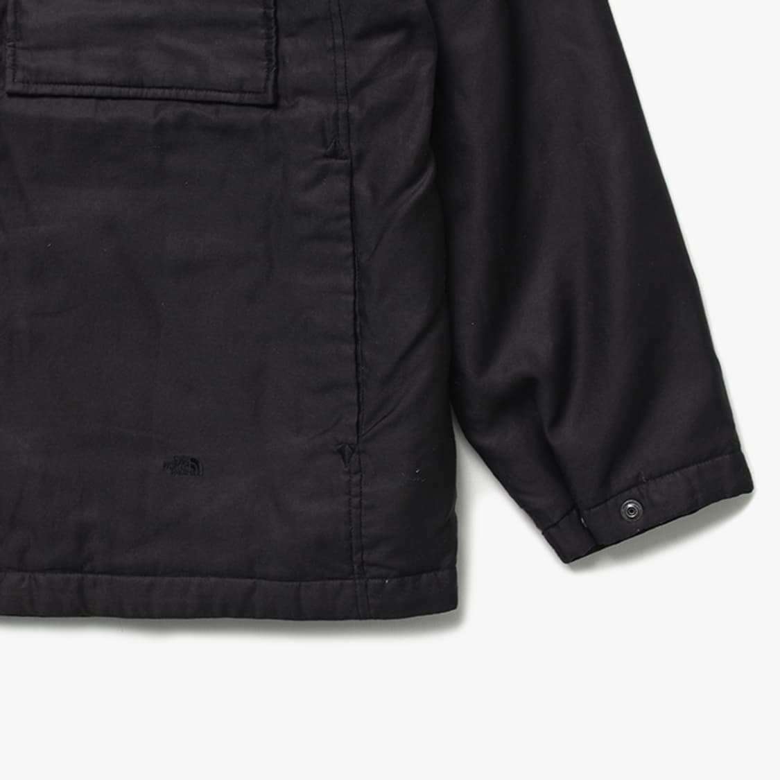  PURPLE LABEL "Moleskin Jacket" 상품이미지3