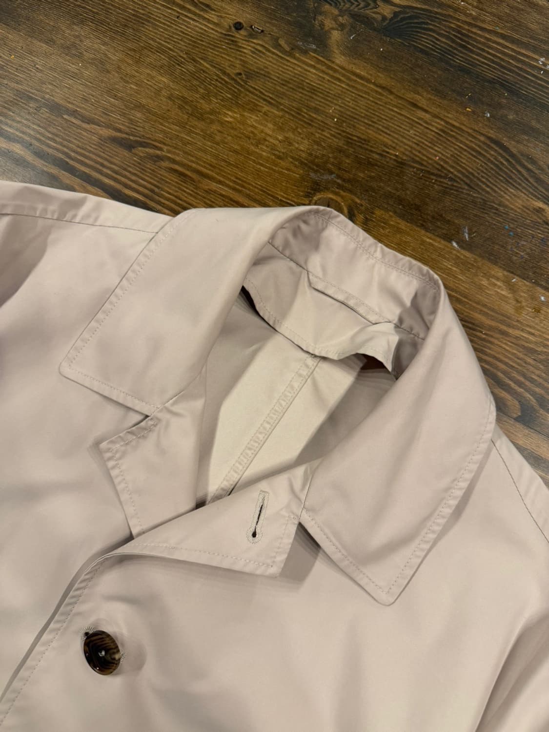 살바토레 페레가모 맥코트 남성100-103 상품이미지6