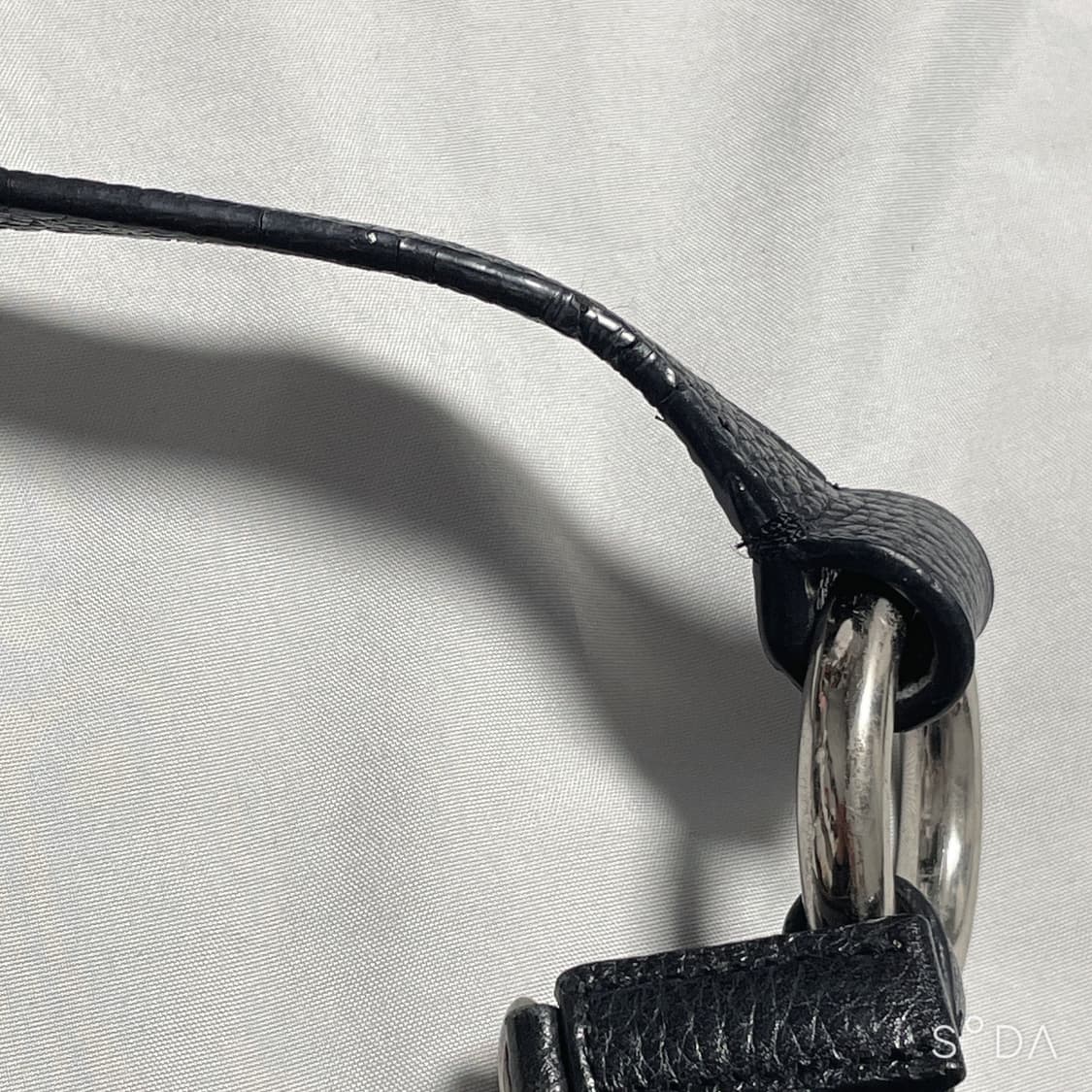 프라다 숄더백 상품이미지7