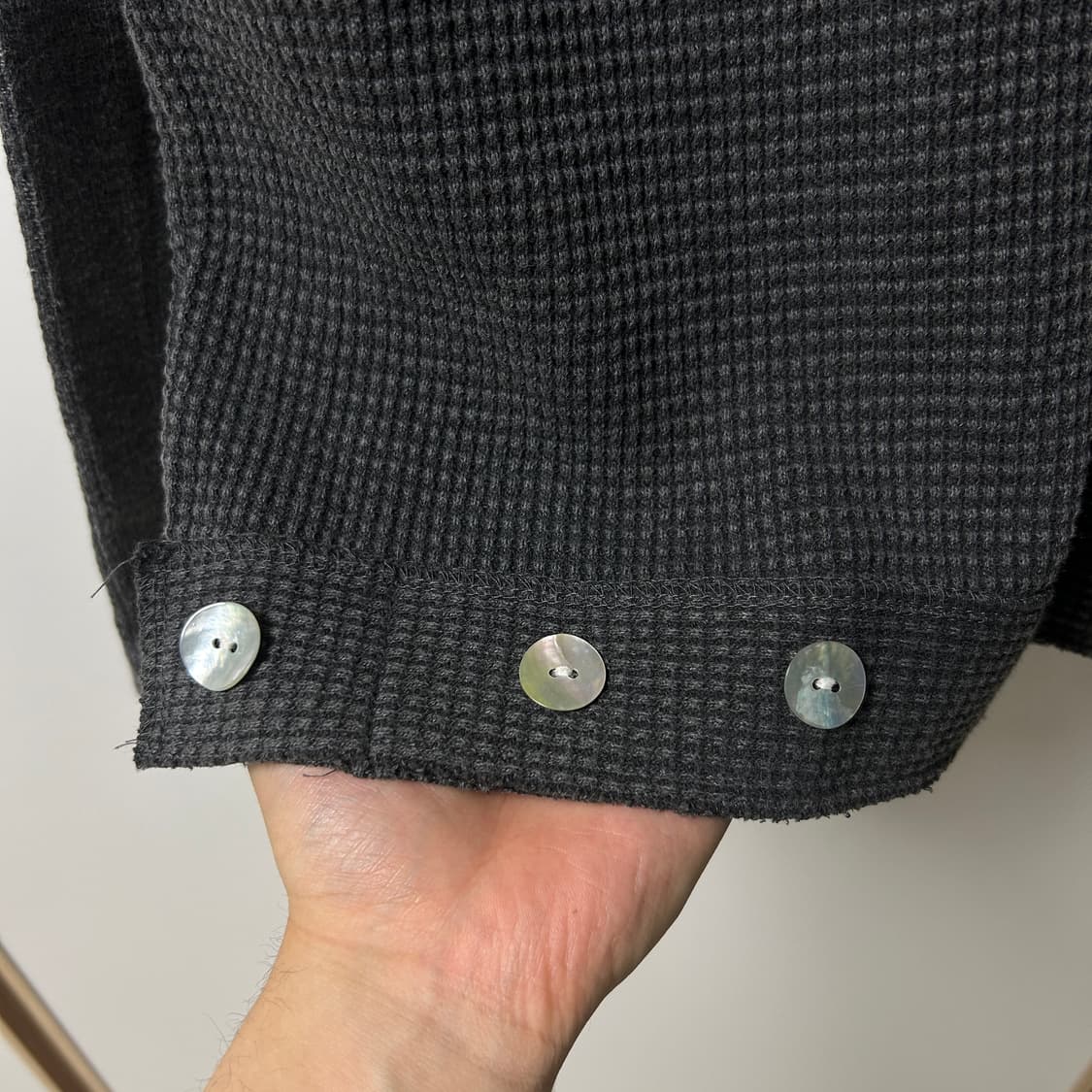 [M] xlim ep7 14 jacket 상품이미지5