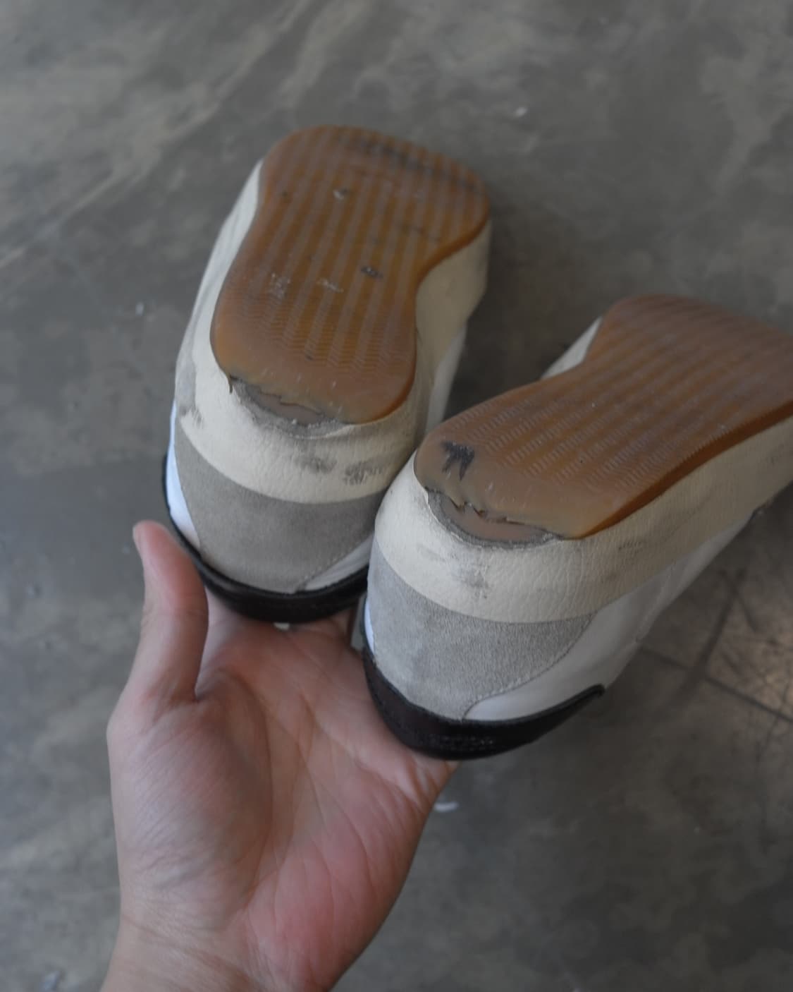 Golden Goose 상품이미지5