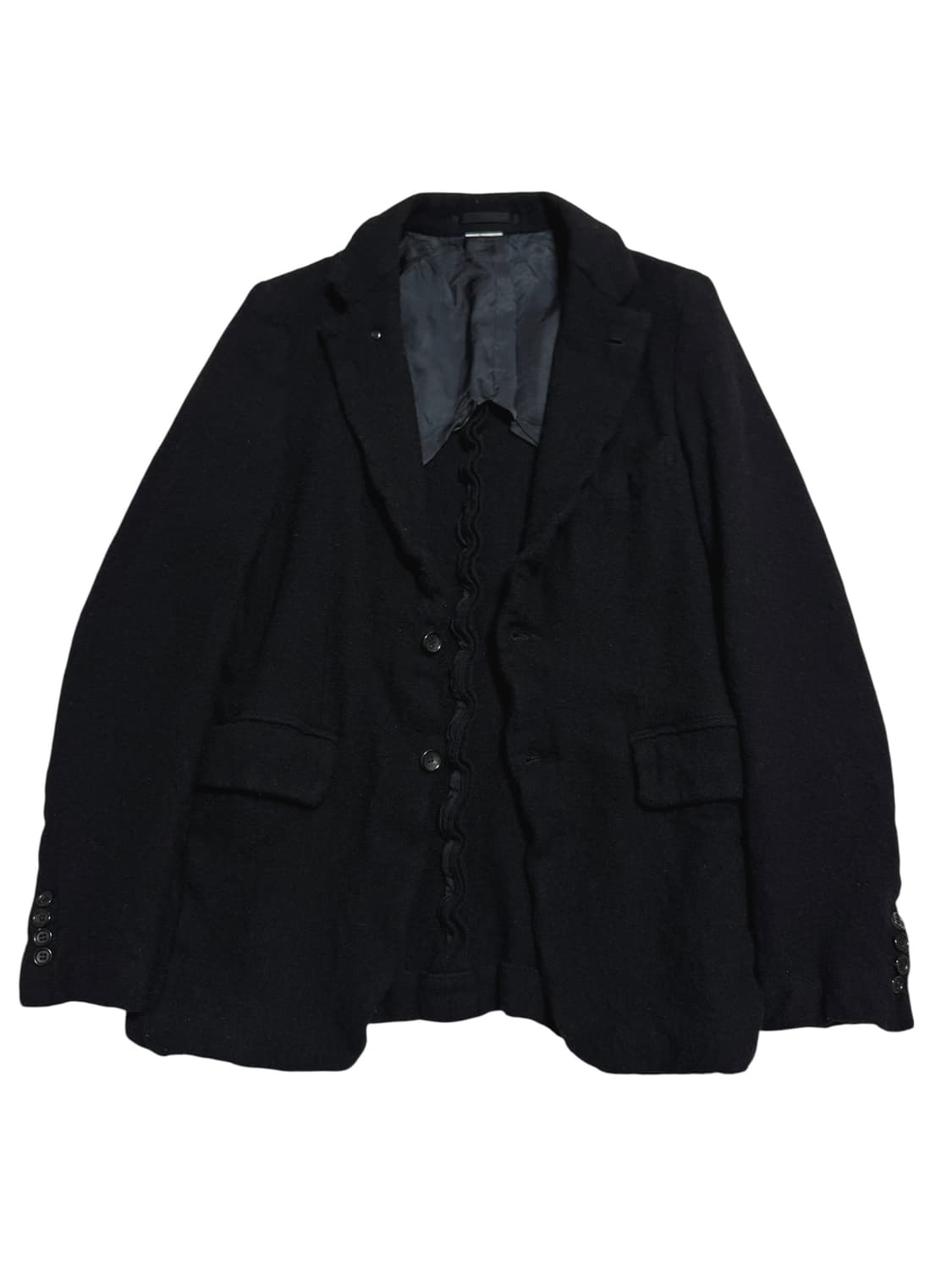 COMME des GARCONS HOMME DEUX 상품이미지1