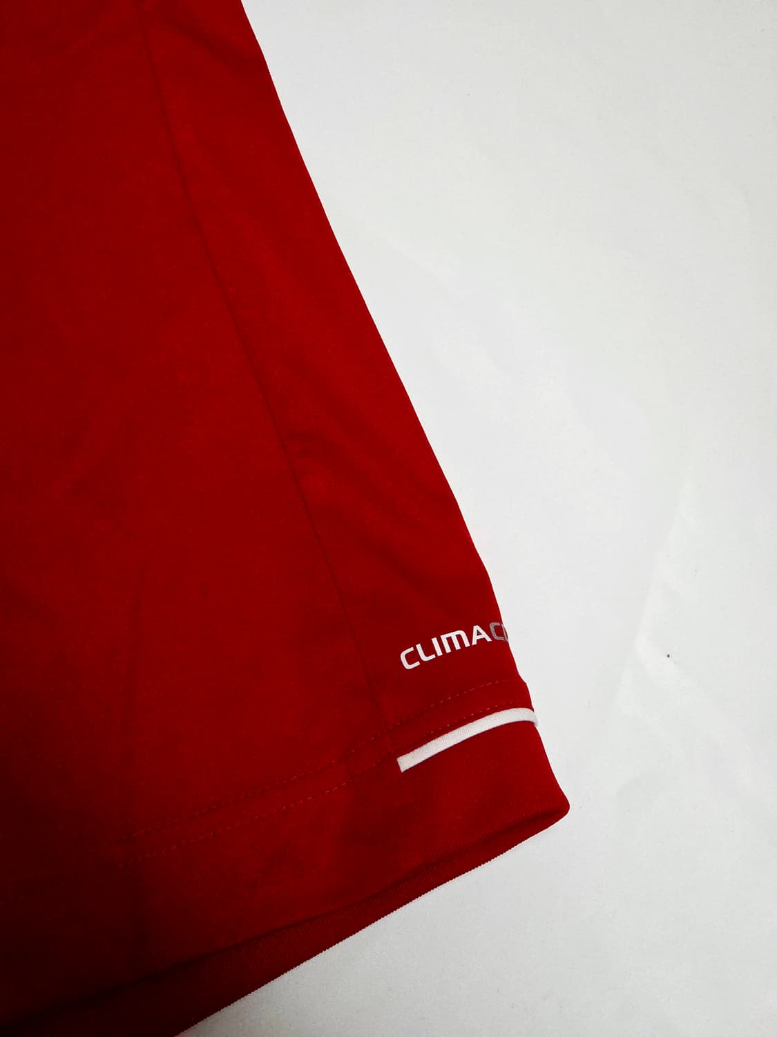 아디다스 리버풀 마킹 유니폼 100 상품이미지3