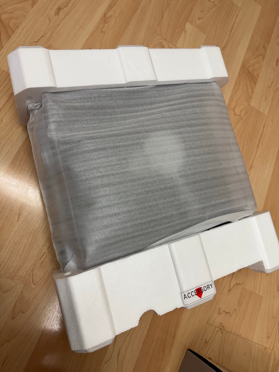 오디오테카 턴테이블 at-lp60x 상품이미지5