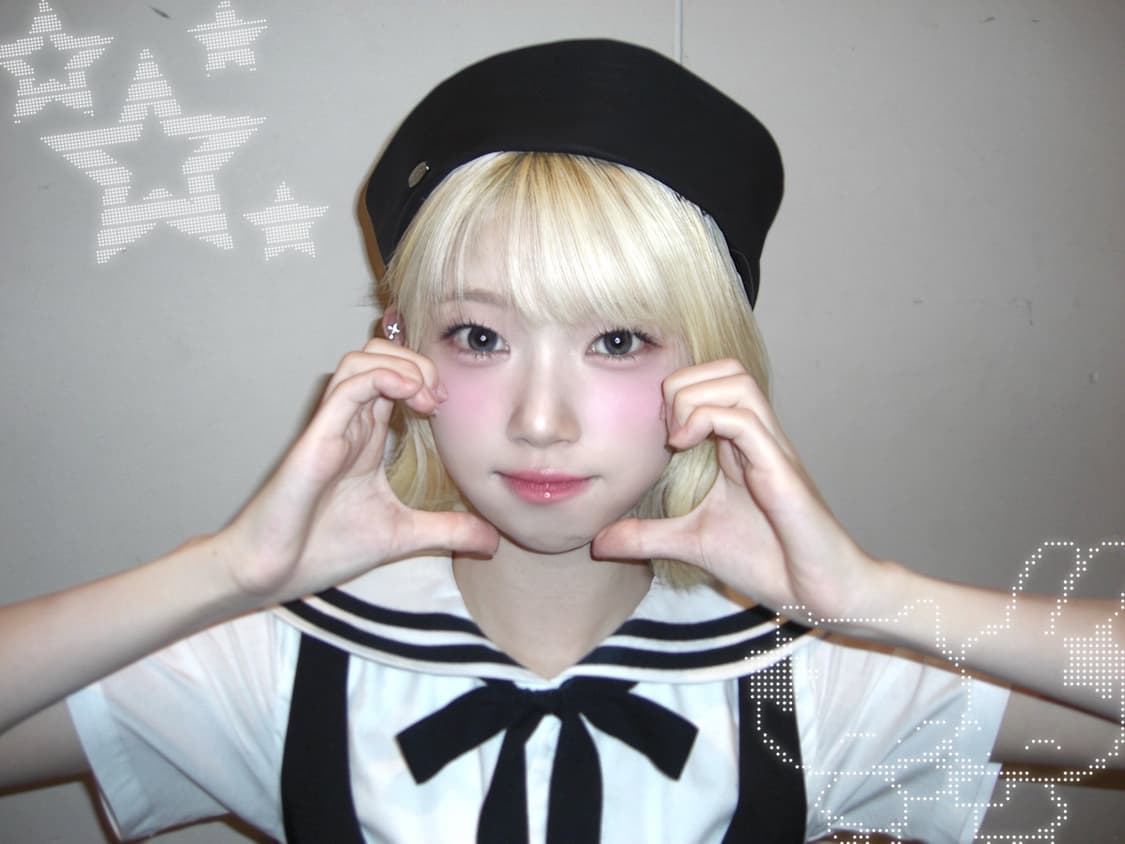 카시오 엑슬림 z1050 실버 (홍은채, 코토코 디카) 상품이미지5