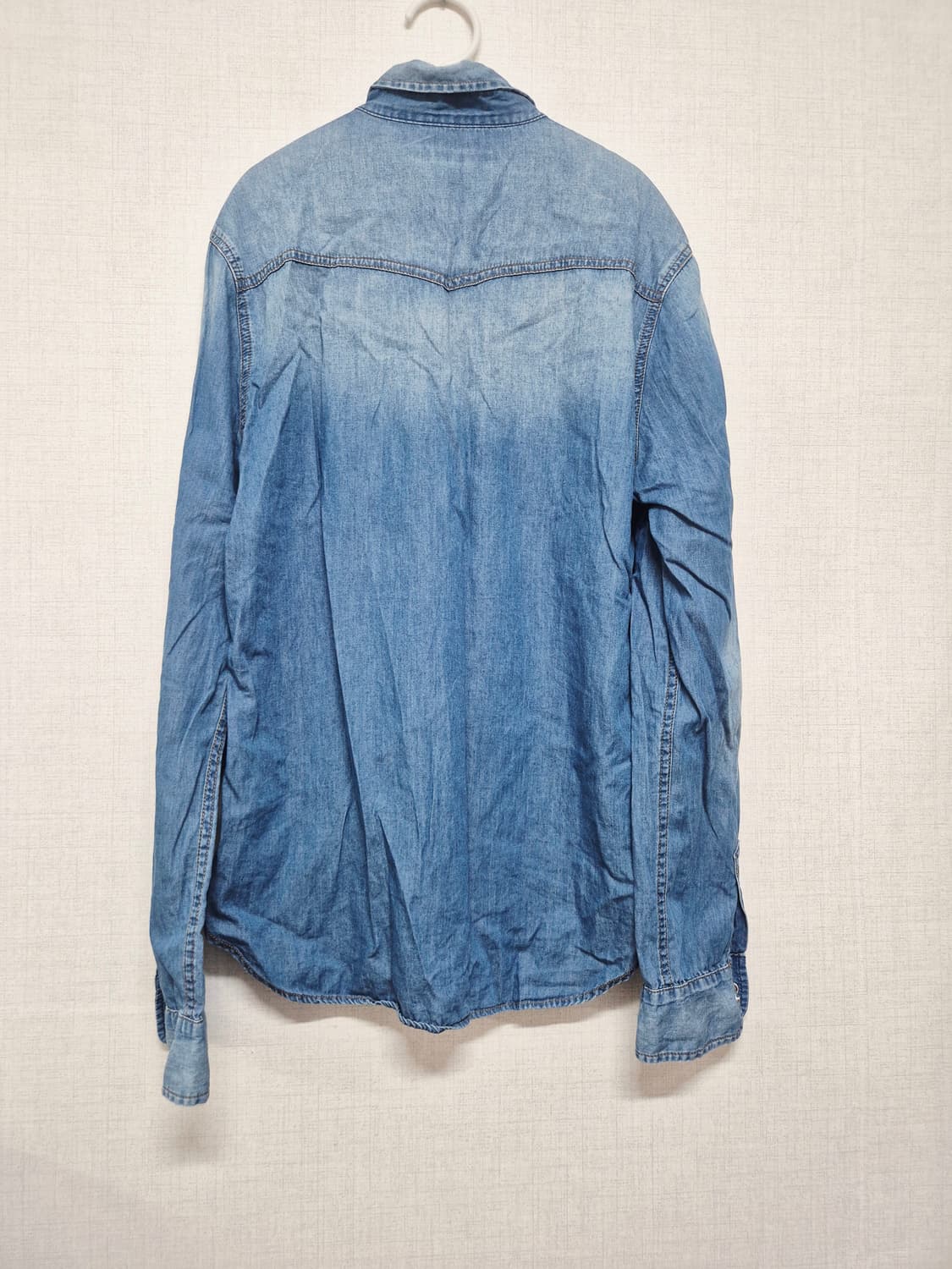 캘빈클라인 청남방 상품이미지2