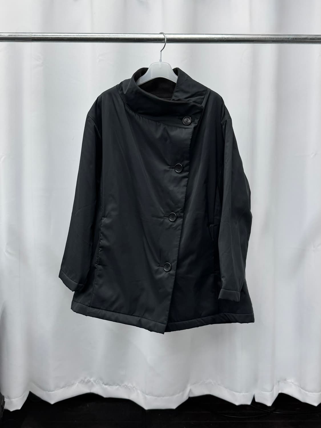 yohji yamamoto 상품이미지1