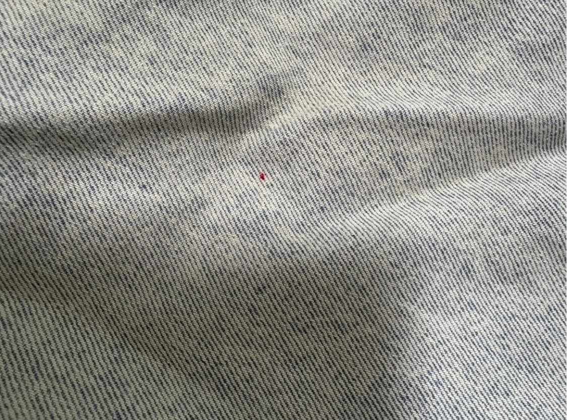 폴라스케이트 빅보이 라이트블루 L 상품이미지7