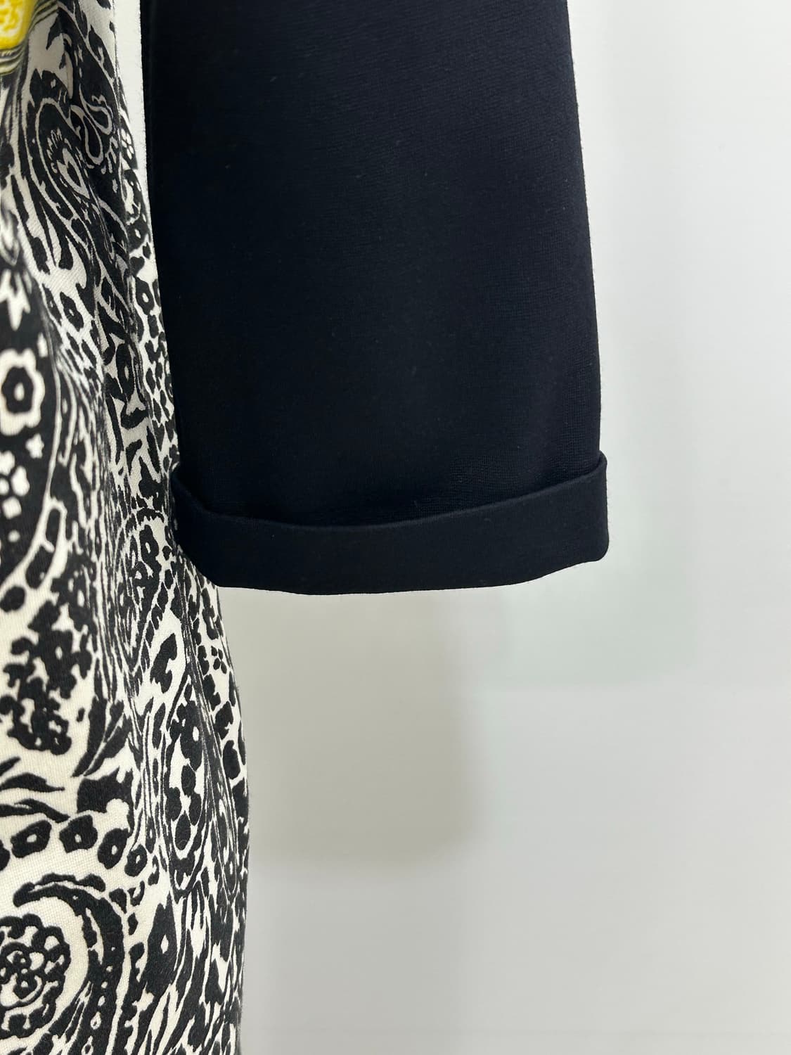 에트로 원피스 상품이미지5