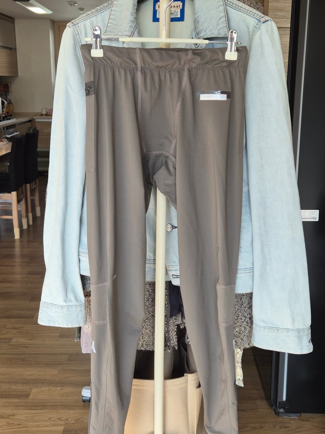 새티스파이 일괄 전체 m (2) 사이즈 상품이미지3