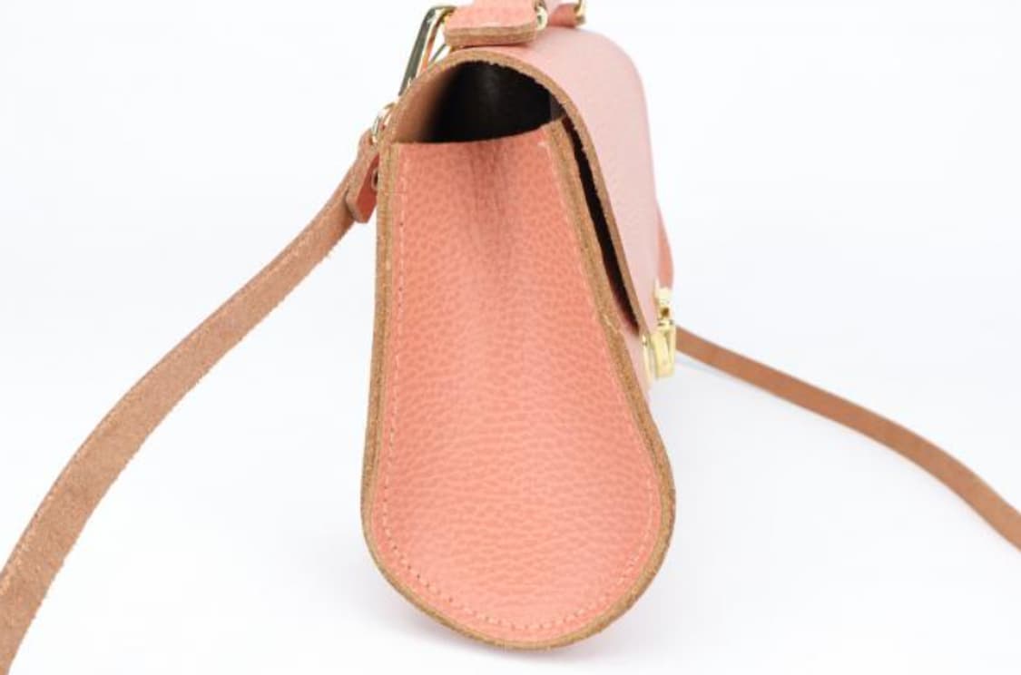 캠브릿지 크로스백 상품이미지2