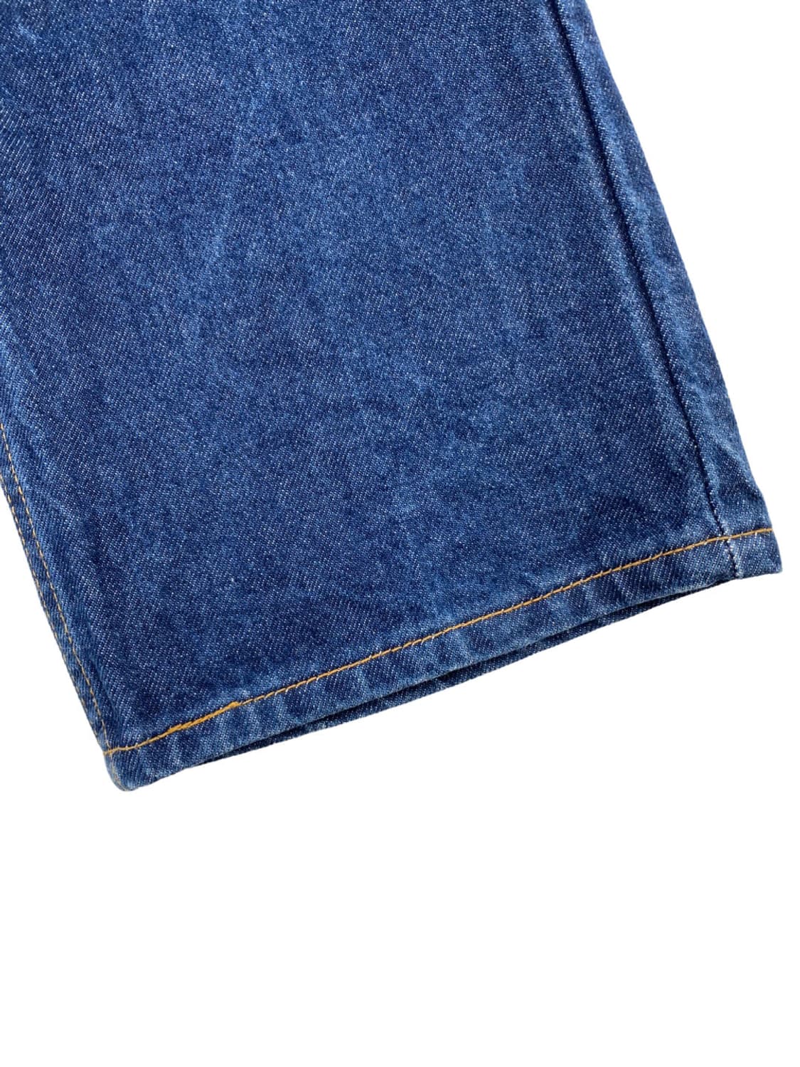 빈티지 리바이스 517 USA 상품이미지6