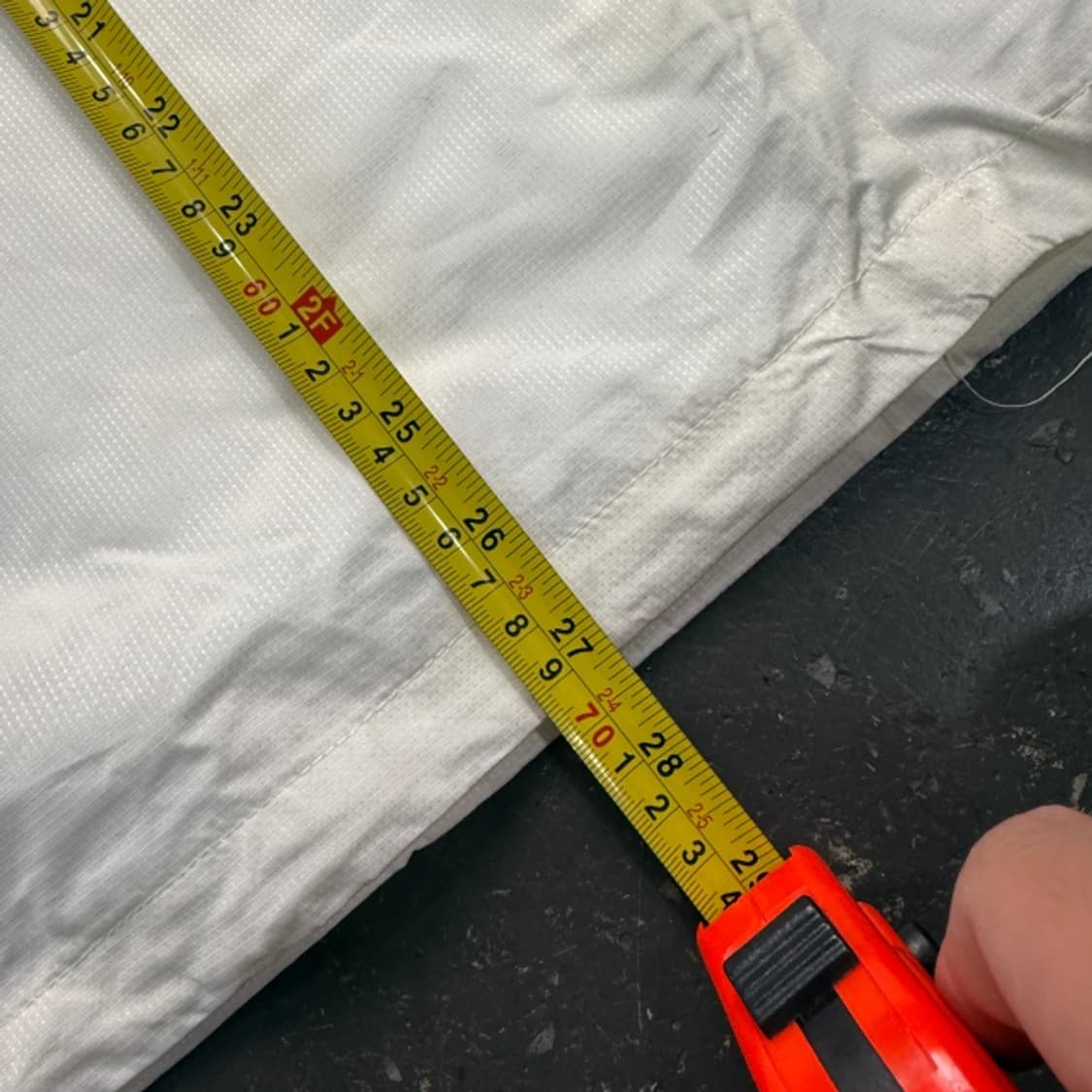 100 캘러웨이 웜업 새상품  상품이미지9