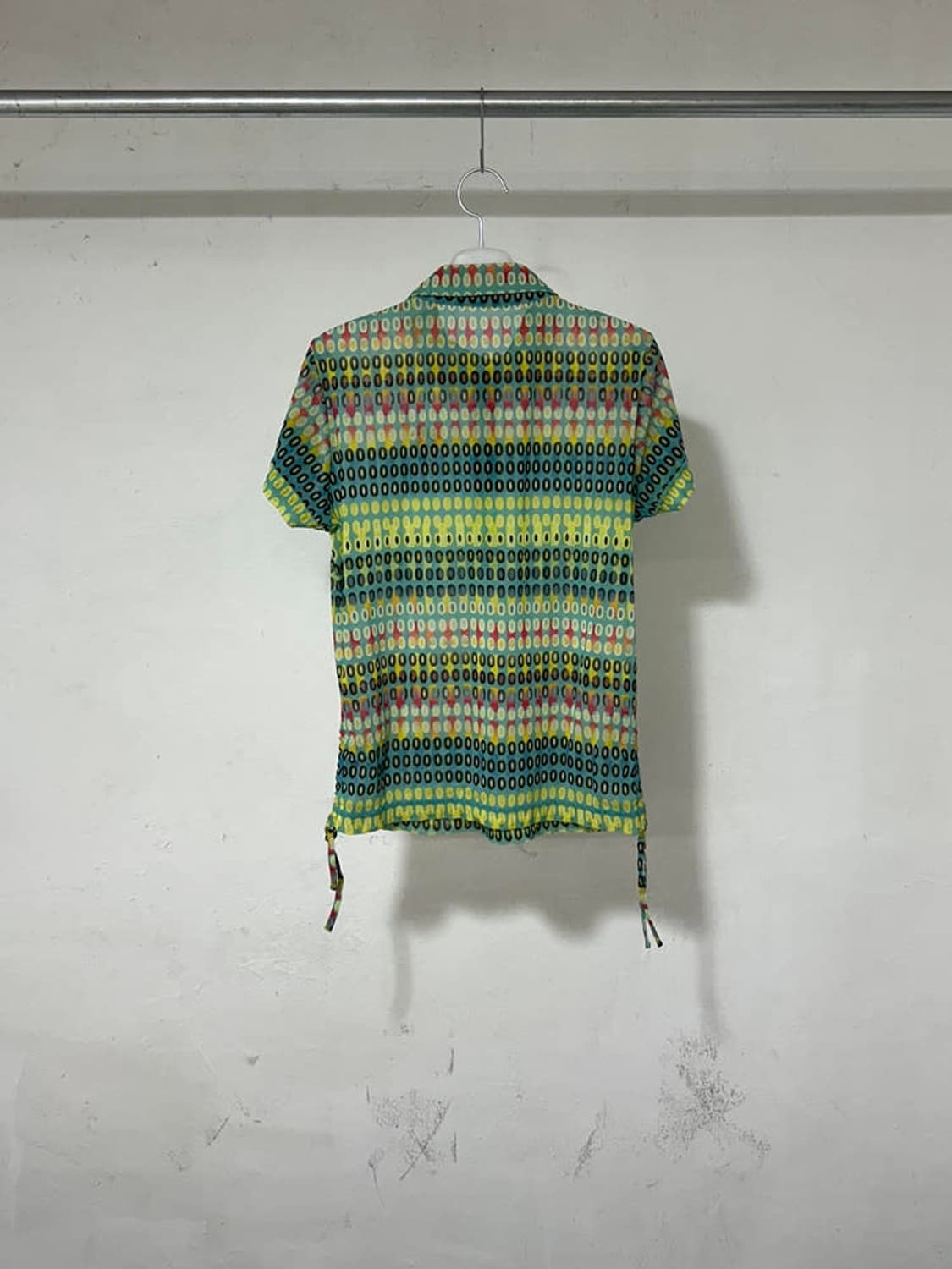 vtg top 상품이미지5