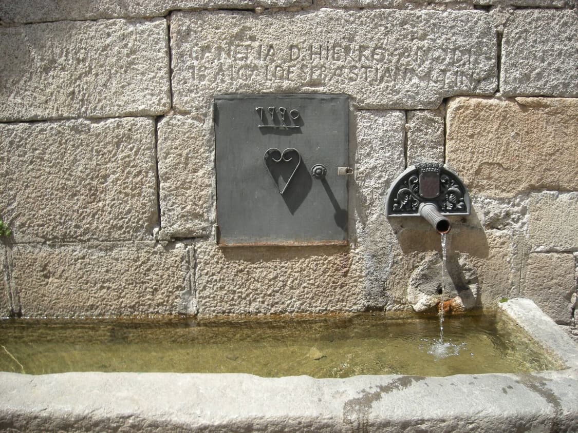 주말동안 할인! 새상품 풀박🌟 Nikon Coolpix S510 상품이미지10