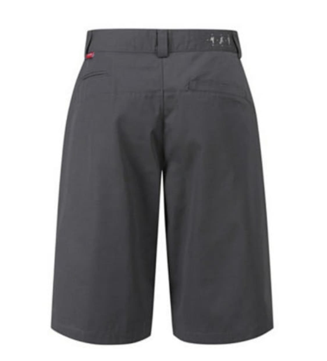 프리커 버뮤다 팬트 KL KNEE LENGTH SHORTS 상품이미지2