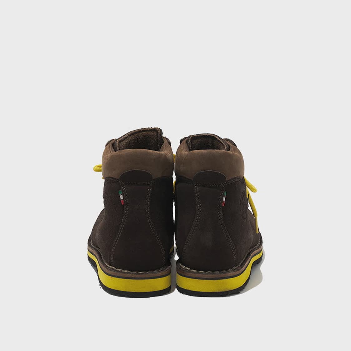 DIEMME boots EU41 상품이미지2