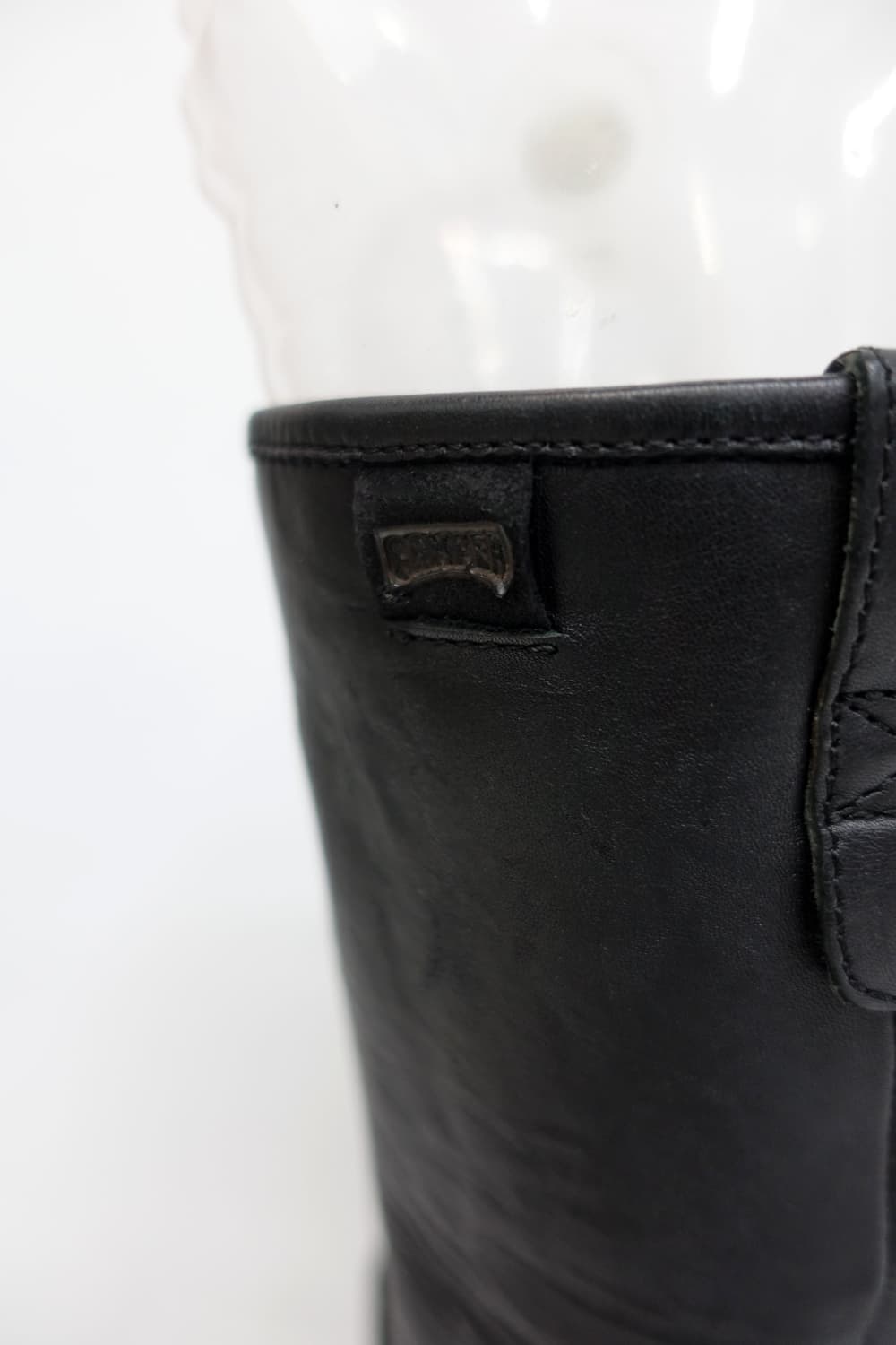 캠퍼 부츠  (235-240) 상품이미지2