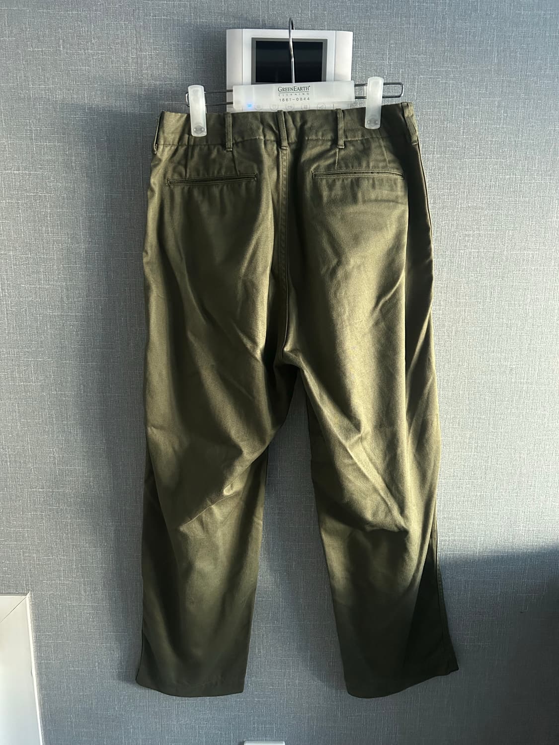 나나미카 치노 M 상품이미지2