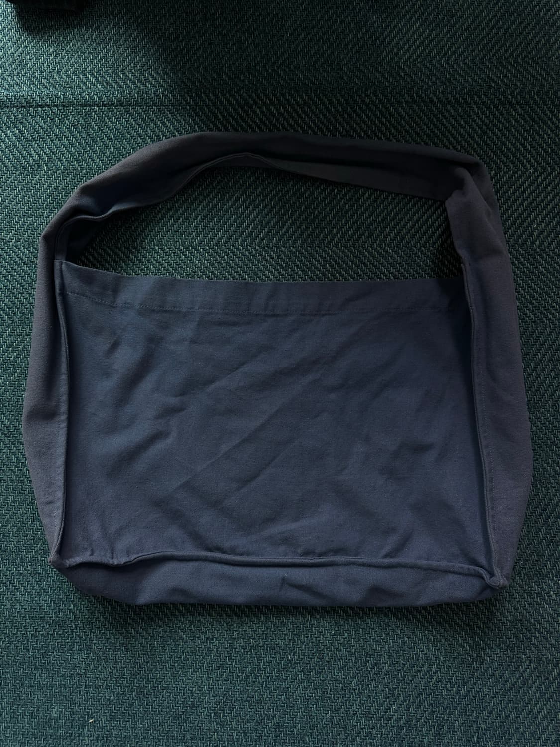 extreme cashmere bag 상품이미지2