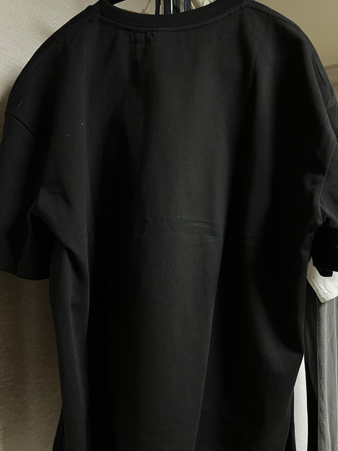 bape 상품이미지2